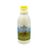 Grace Harbor Farms Buttermilk