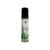 European Soaps, LLC Pre de Provence Aloe Face Plus Body Mist