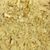 Red Star Yeast Large Flake Nutritional Yeast