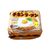 Nissin Chicken Ramen Instant Noodle