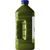 Naked Boosted Green Machine Juice Smoothie