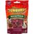 Higgins Sunburst Gourment Natural Treat Berry Patch For Small Animals