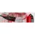 Red Potatoes Bag