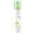 Aveeno® Positively Radiant Micellar Gel Cleanser