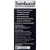 Sambucol Black Elderberry, Syrup