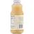Santa Cruz 100% Juice, Pure Lemon