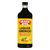 Bragg Liquid Aminos