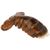 Wegmans Cold Water Wild Lobster Tail