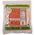 Organic Uncooked Flour Tortillas