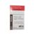 Oxford 3" x 5" Assorted Colors At Hand Index Card Page Marker