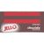 Jell-O Chocolate Instant Pudding & Pie Filling Mix