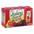Juicy Juice 100% Juice, Fruit Punch