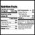 Horizon Organic Mozzarella Organic String Cheese Sticks