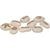 Petco Aquarium Zen Stones Gravel Accents