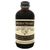 Nielsen-Massey Pure Vanilla Extract Madagascar Bourbon