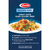 Barilla® Gluten Free Pasta Rotini
