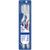 Oral-B Expert Clean Battery Toothbrush, Soft