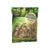 Juliang Wild Dried Bamboo Shoot