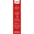 Duncan Hines Cake Mix, Classic Yellow
