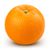 Organic Valencia Orange Bag