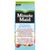 Minute Maid Premium Watermelon, Fruit Juice Drink