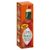 Tabasco Pepper Sauce Original