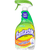 Fantastik All-Purpose Cleaner Trigger Bottle