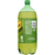 Schweppes Ginger Ale