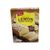 Baker's Corner Lemon Pound Cake Mix