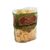 Priano Rigatoni Bronze Cut Pasta