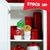 Pringles Potato Crisps Chips Variety Pack