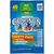 Capri Sun Fruit Punch, Strawberry Kiwi & Pacific Cooler Naturally Flavored Juice Drink Blend Variety Pack