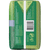 Depend Incontinence Underwear for Women, Maximum Absorbency
