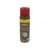 Carlini Coconut Oil Spray