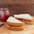 Sara Lee White Made with Whole Grain Bread