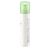 Aveeno® Positively Radiant Micellar Gel Cleanser