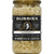 Bubbies Sauerkraut