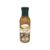 Simply Nature Organic Asian Ginger Dressing