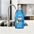 Dawn Ultra Dishwashing Liquid, Original Scent