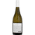 Whitehaven New Zealand Sauvignon Blanc White Wine