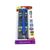 Pentel Lead Refill, Super Hi-Polymer, 0.7 mm