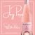 Ruffino Rose Italian Sparkling Wine