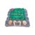 Rabbit River Jumbo Organic 20 Flat Eggs