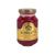 Royalette Red Salad Cherries