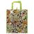 Lialoha Bag, Reusable