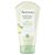 Aveeno® Positively Radiant Skin Brightening Daily Scrub