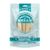 Better Belly Small Rawhide Total Dental Care Dog Chews