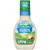 Hidden Valley Salad Dressing