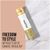 Pantene Pro-V Level 3 Airspray Hairspray