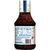 Soy Vay Marinade